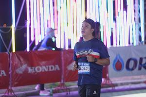 BIB: 
                            <button type="button" onclick="openModal(23202076)" class="btn btn-primary btn-sm float-right btn-popup" data-toggle="modal" data-target=".modal-high-quality">
                        <i class="fas fa-shopping-cart"></i> Add to Cart
                    </button>
                                            <button type="button" onclick="isThisMe(23202076, true)" class="btn btn-success btn-sm float-right btn-popup btn-isme hidden" data-toggle="tooltip" data-placement="bottom" title="นี่คือรูปของคุณใช่ไหม คลิกที่นี่เพื่อเอาเข้าอัลบั้ม">
                        <i class="fas fa-plus"></i> Add to album
                    </button>
                    <button type="button" onclick="isThisMe(23202076, false)" class="btn btn-warning btn-sm float-right btn-popup btn-isnotme hidden">
                        <i class="fas fa-ban"></i> Remove from album
                    </button>